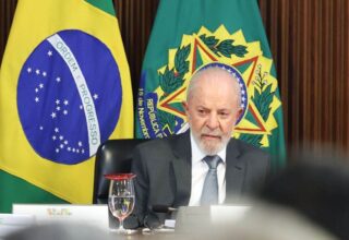 O que é trepanação? Entenda o procedimento feito no presidente Lula - 