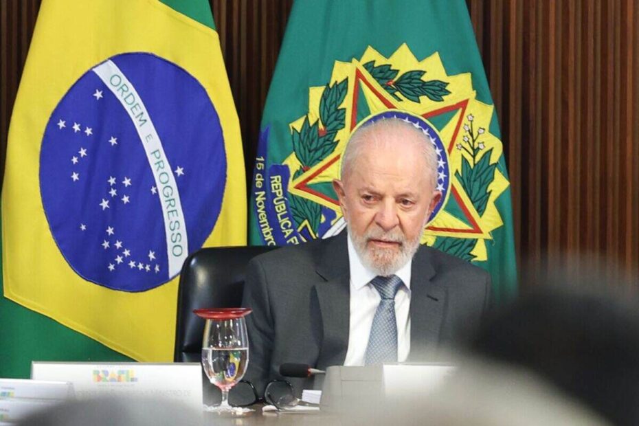 O que é trepanação? Entenda o procedimento feito no presidente Lula - 