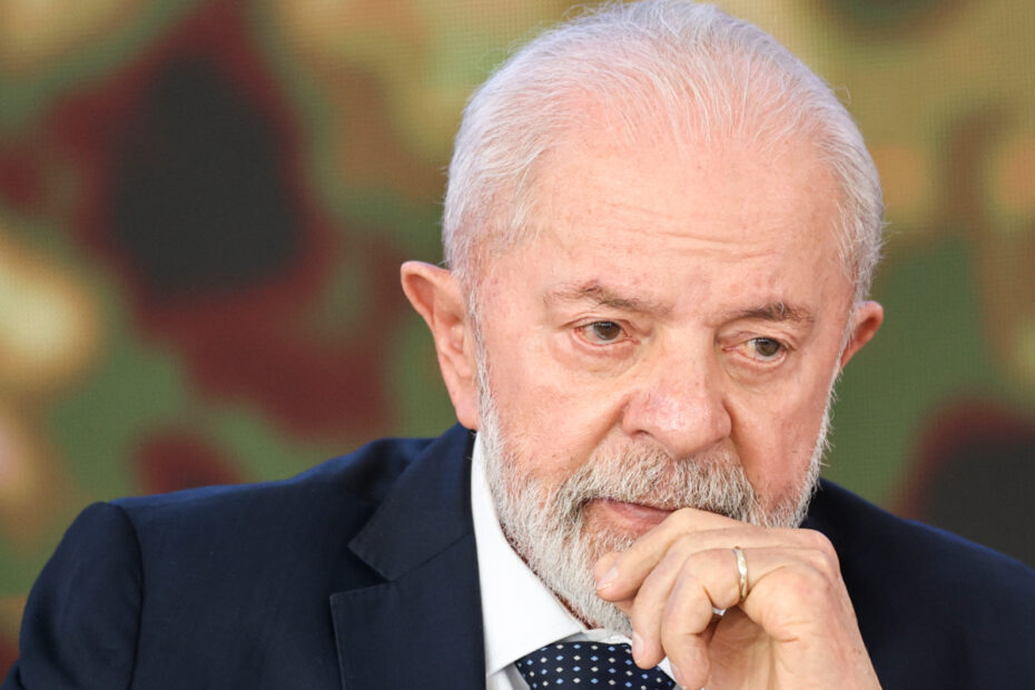 Governo Lula cobra uso de câmeras corporais nas polícias, mas PRF segue em fase de testes - 