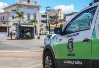 Mudanças no trânsito na Barra para o evento Pôr do Som nesta quarta-feira; confira - 