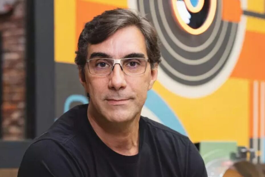 Rodrigo Dourado assume liderança de gênero de reality show da Globo - 