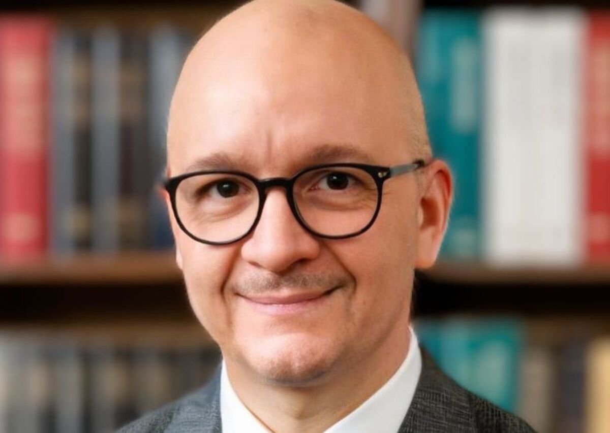 Papai Noel ou Jesus Cristo? Qual Escolher? - 