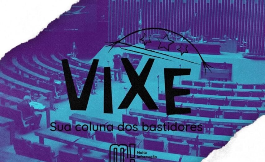 Vixe! Zé Ronaldo encontra Geddel e deixa governo em alerta. Insatisfeitos, aliados cobram diálogo com cúpula do PT e culpam Rui por crise. Otto muda e anuncia apoio a chapa avulsa de Coronel - 