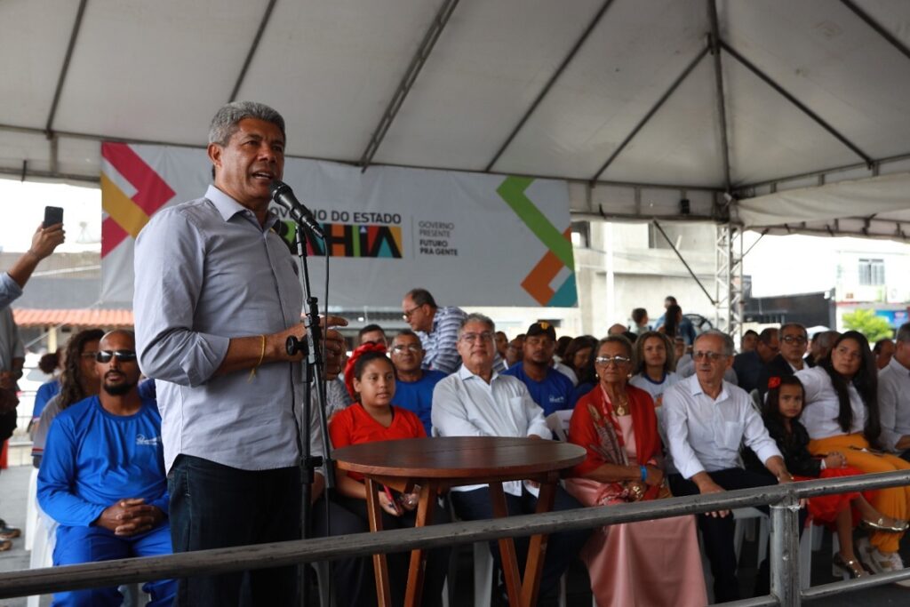 Centro Territorial de Educação Profissional (Cetep) do Médio Sudoeste Eurides Evangelista Pinto