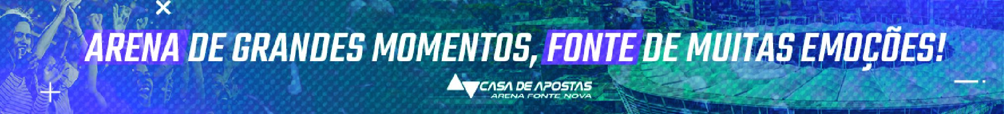 ARENA – Grandes Momentos – Banner 1140x130png.