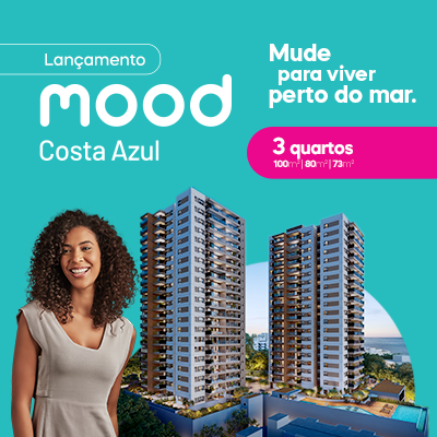 MOURA DUBEUX – Mood Costa Azul – Banner 400x400png.