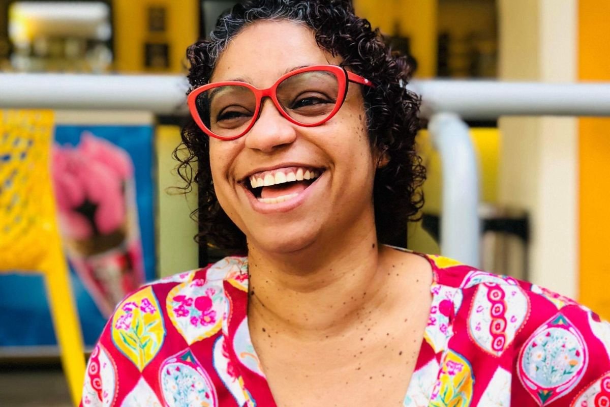 Produtora baiana realiza oficina gratuita de gestão para projetos audiovisuais - 