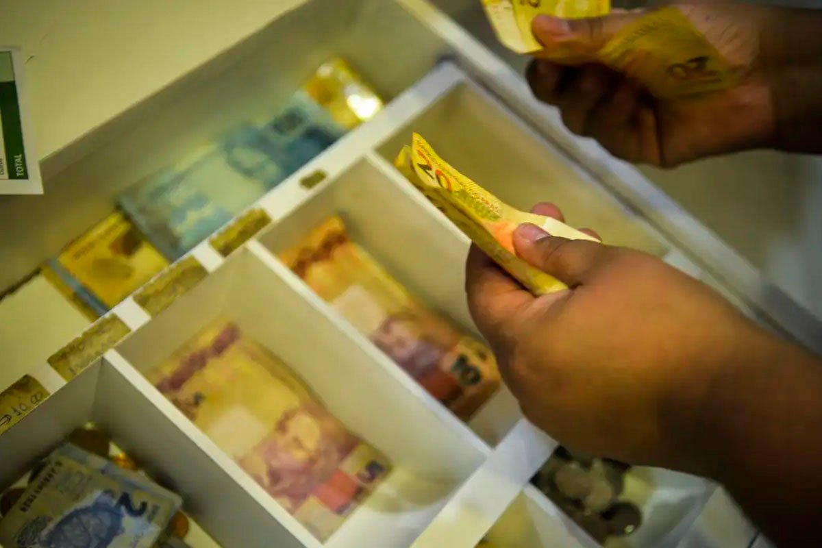 Teto de juros do crédito consignado do INSS é elevado para 1,80% ao mês - 