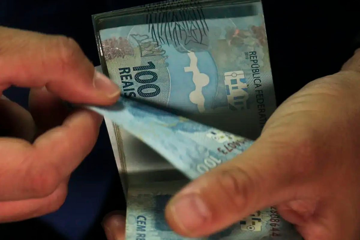 Perdi o emprego e agora? Saiba como garantir o seguro-desemprego em 2026 - 