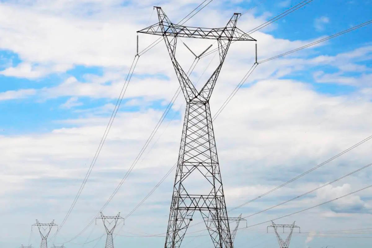 Aneel mantém bandeira tarifária verde e conta de energia não terá acréscimo em fevereiro - 