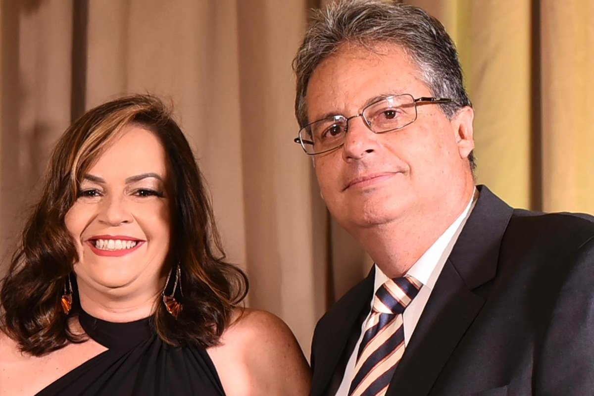 Terceiro Setor 5.0: Finitude dos fundadores e preparação dos sucessores - 