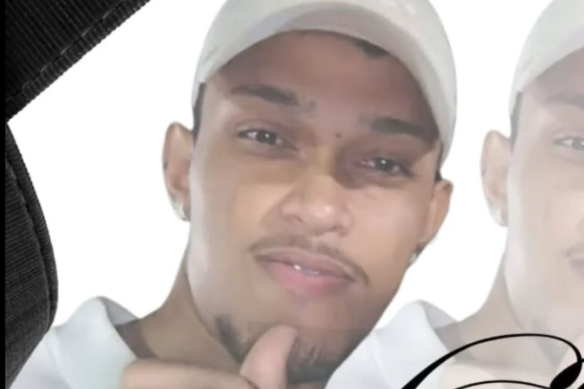 Filho de vereador é encontrado morto em Dias d’Ávila - 