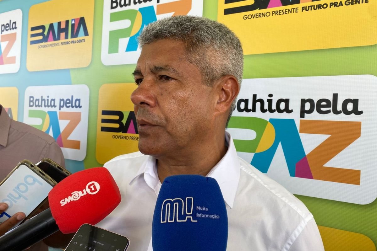 Vendas de antigo Centro de Convenções, Odorico Tavares e Rodoviária seguem sem solução - 