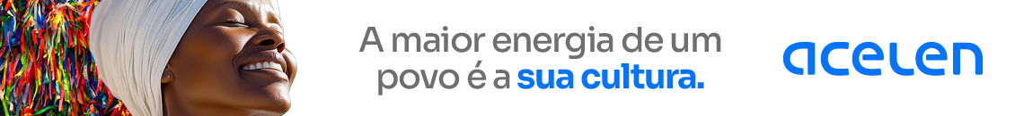 ACELEN – Festa do Bonfim (a maior energia…) – 3º Banner 1140×130.jpg