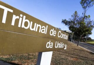 Tribunal de Contas da União rejeita denúncia de irregularidades na Secom do governo federal - 