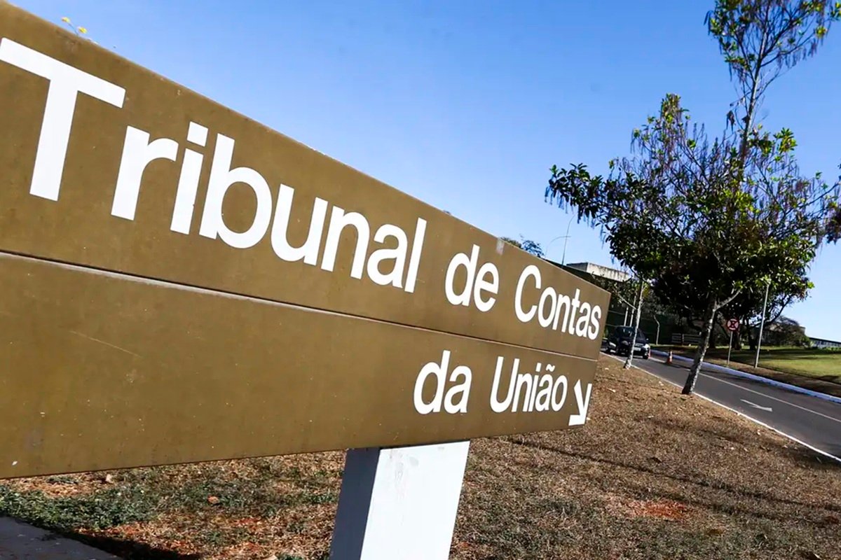 Tribunal de Contas da União rejeita denúncia de irregularidades na Secom do governo federal - 