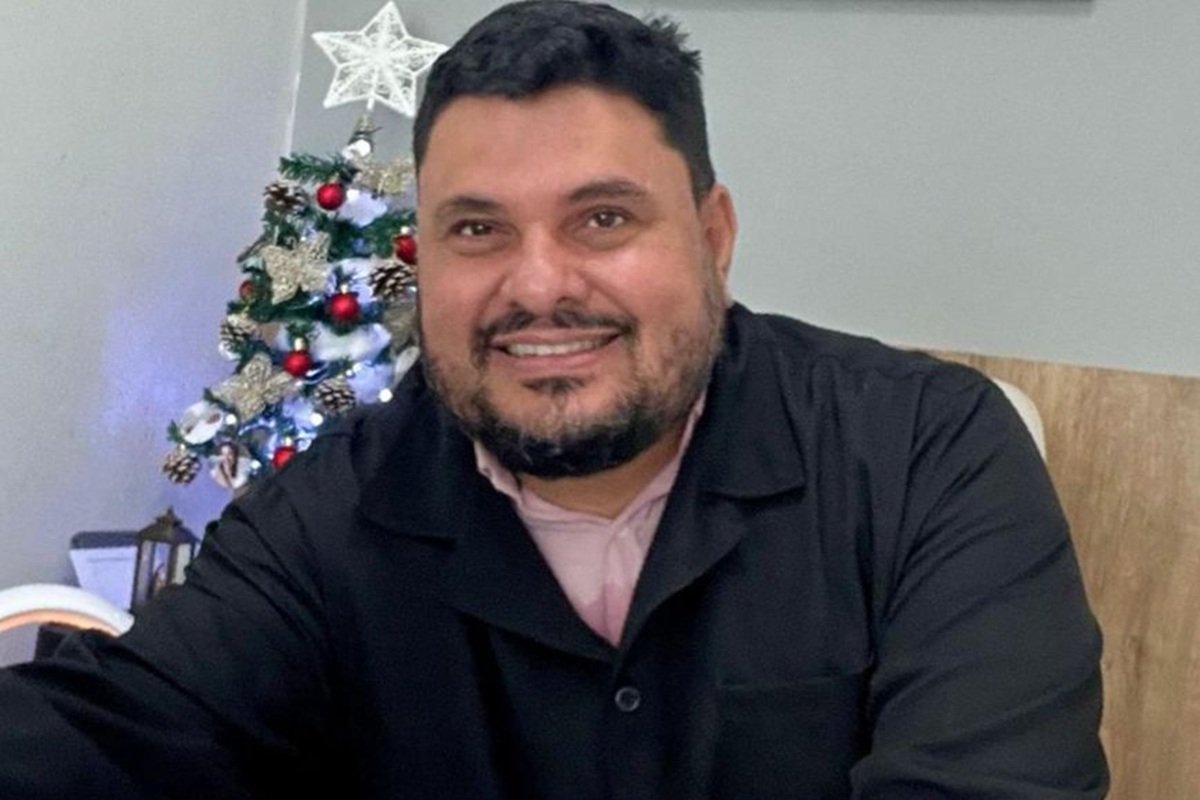 Sabor e Saberes da Odontologia - 