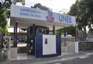 Unex/Uneb oferece matrículas para cursos de idiomas com preços acessíveis e opções presenciais e remotas - 