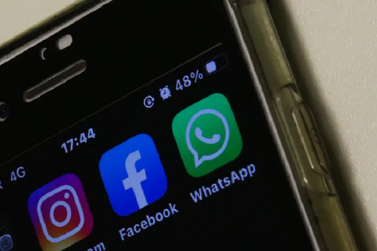 FNDC critica mudanças na moderação de conteúdo pela Meta e alerta para riscos à democracia - 