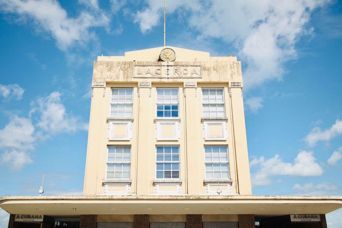 Elevador Lacerda: Fabrizzio confirma aumento para R$ 1, mas tarifa passa a ser gratuita a usuários do Salvador Card - 