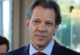 Pé-de-Meia: Haddad garante continuidade do programa mesmo após decisão do TCU - 