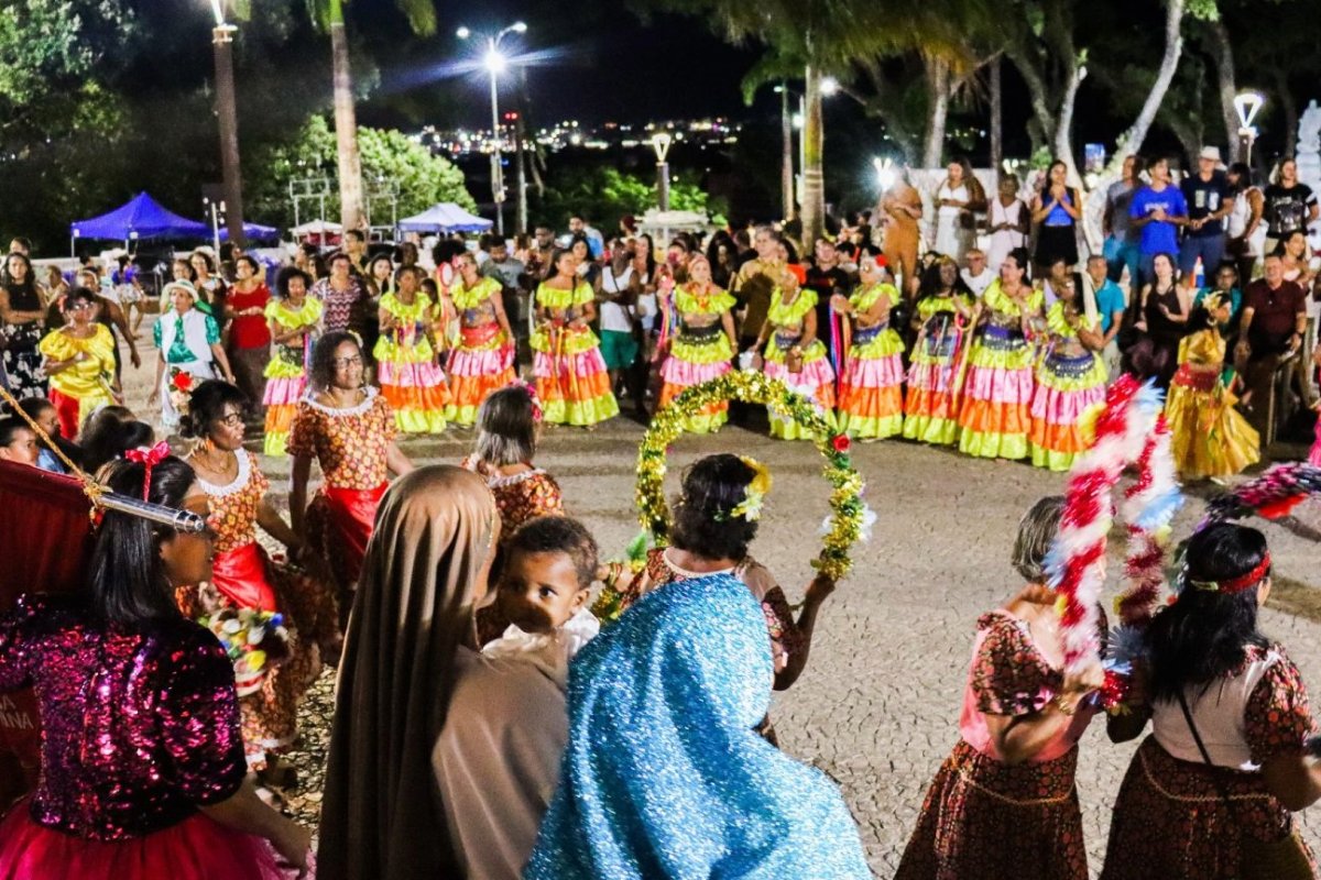 Dia de Reis: significado, tradições e como celebrar - 