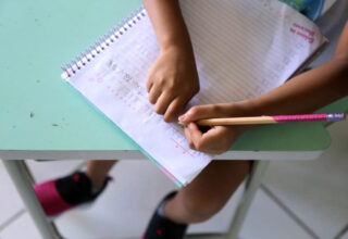 Pé na Escola 2025: últimos dias para credenciamento de escolas particulares em Salvador - 