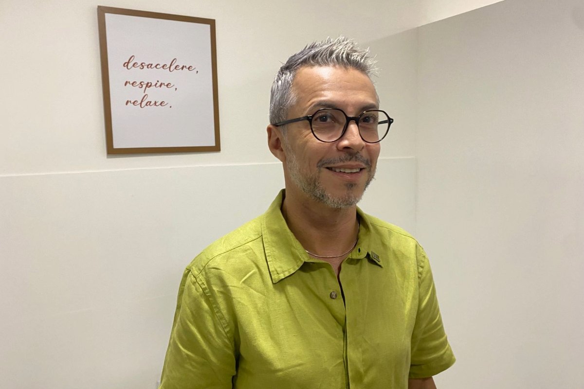 Governo da Bahia e Prefeitura intensificam planejamento para festas populares e Carnaval de Salvador - 