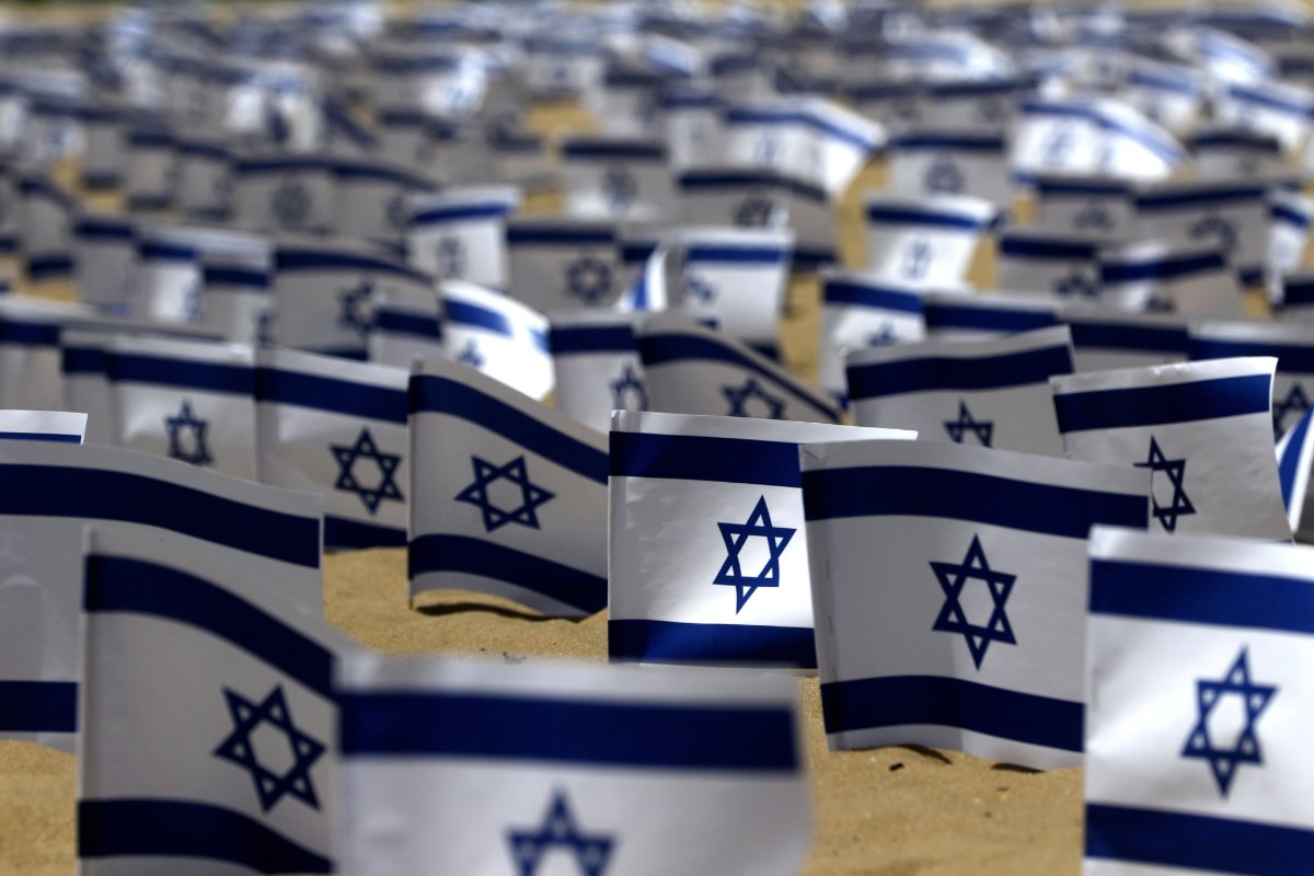 Políticos brasileiros deixam Israel e cruzam fronteira rumo à Jordânia - 