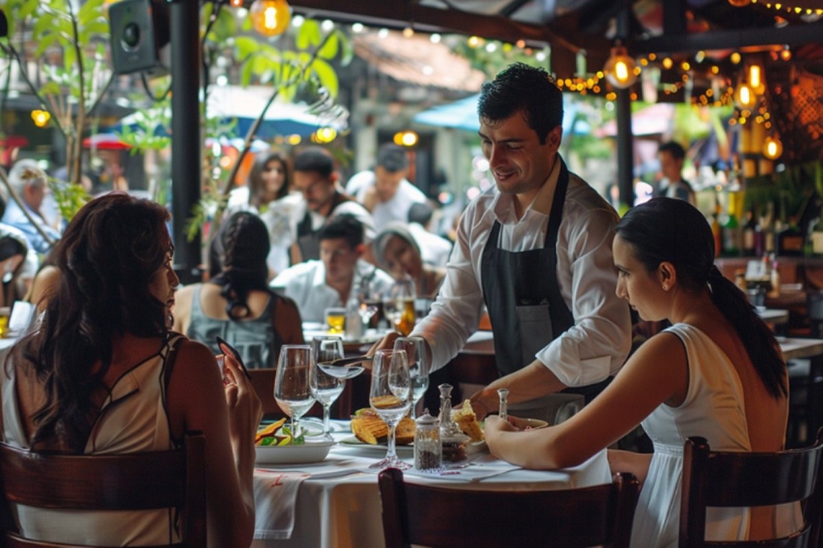 Consumo do baiano em 2025 cresce com cautela, enfrenta inadimplência elevada e tem turismo como principal motor - 