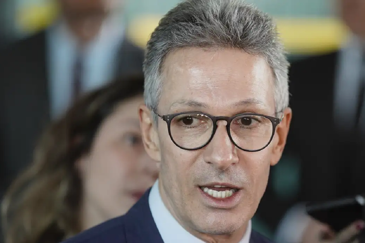 Zema alfineta Lula após fala sobre preços nos mercados e reacende embate com governo federal - 