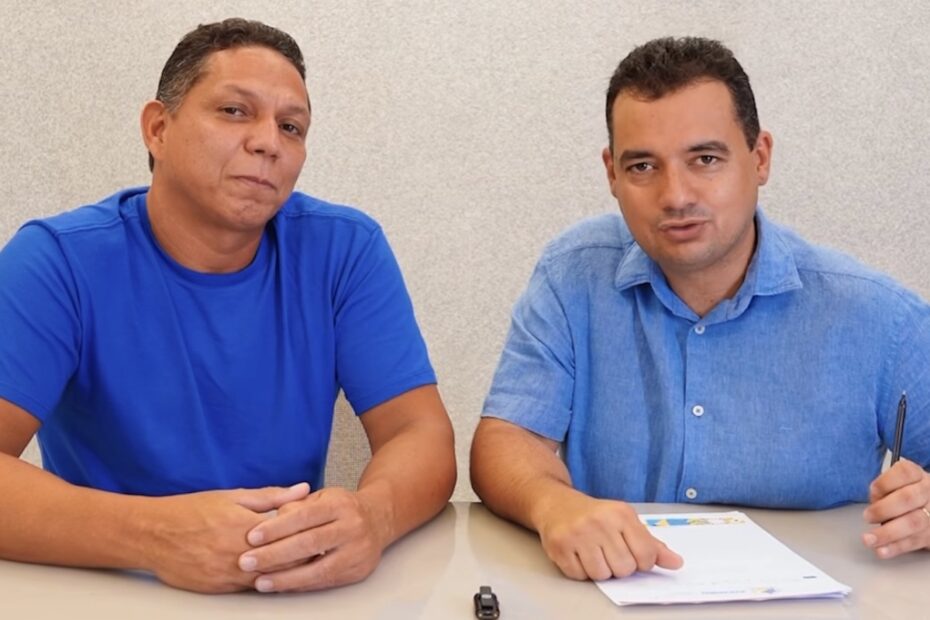 Prefeito de Juazeiro cancela Carnaval por ‘colapso financeiro’ - 