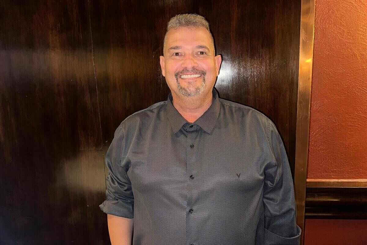 Gordinho da Favela assume a liderança da bancada do PP na Câmara e promete ir pra cima do executivo - 