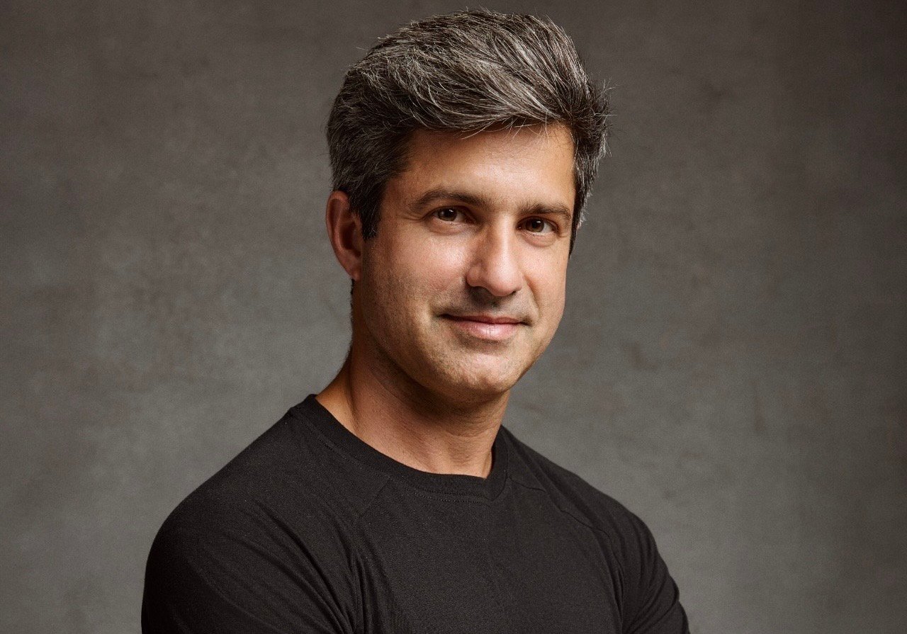 ‘Ou você se reinventa ou se torna irrelevante’, diz Duquinho sobre 25 anos de sucesso do Camarote Salvador - 