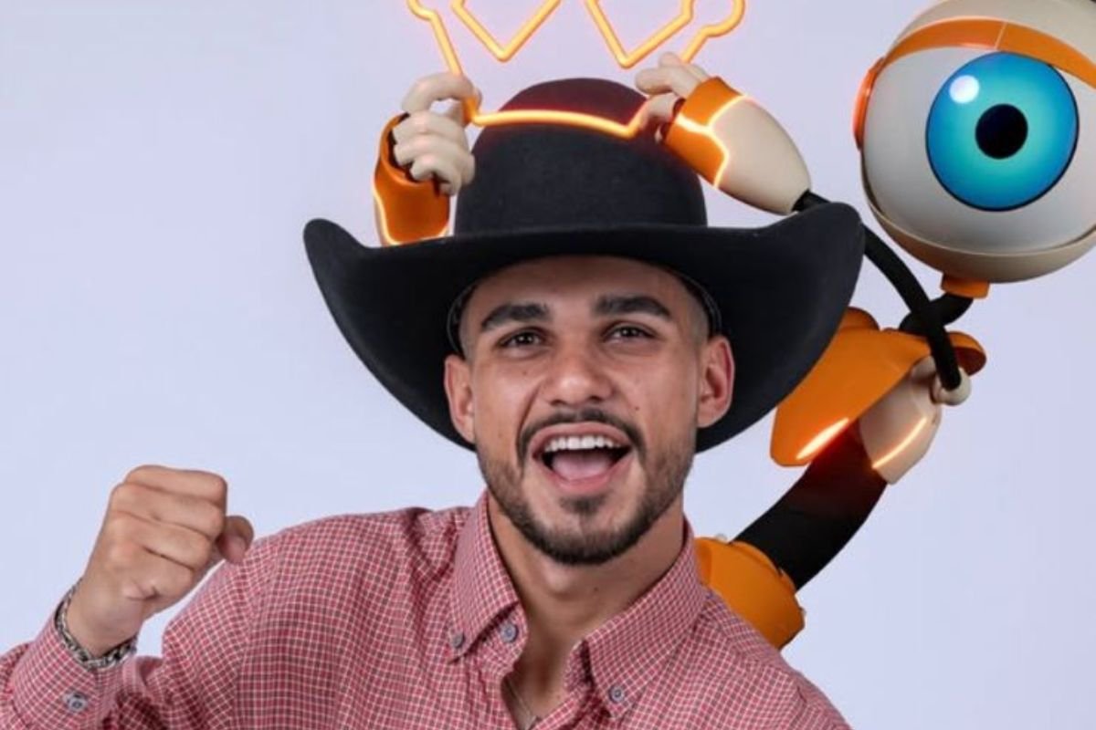 Resumo BBB 25 de quinta-feira (6/2): João Gabriel é novo líder em semana com paredão triplo, anjo autoimune e 1ª eliminação individual - 