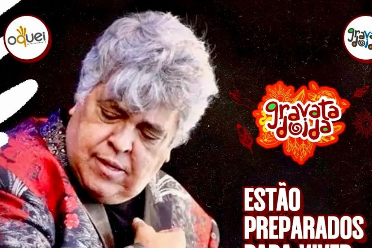 Dois blocos desfilam no Santo Antônio Além do Carmo nesta quarta-feira - 