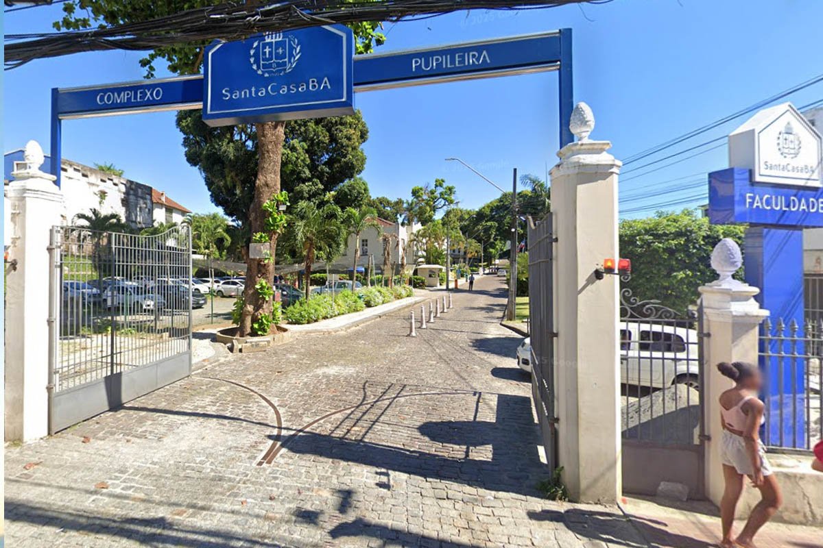 Marta Rodrigues cobra ações do poder público após descoberta de possível cemitério de escravizados em Salvador - 