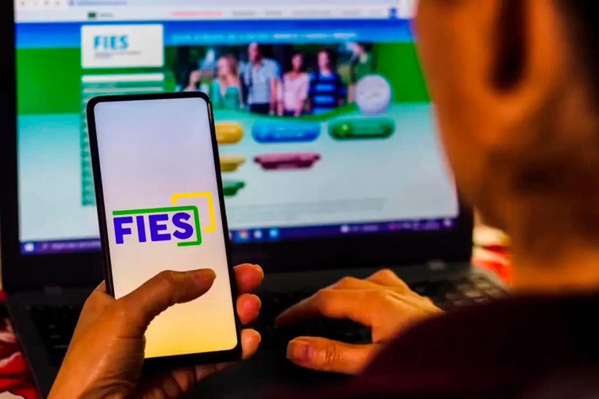Fies divulga lista de espera do segundo semestre; convocações vão até 19 de setembro - 