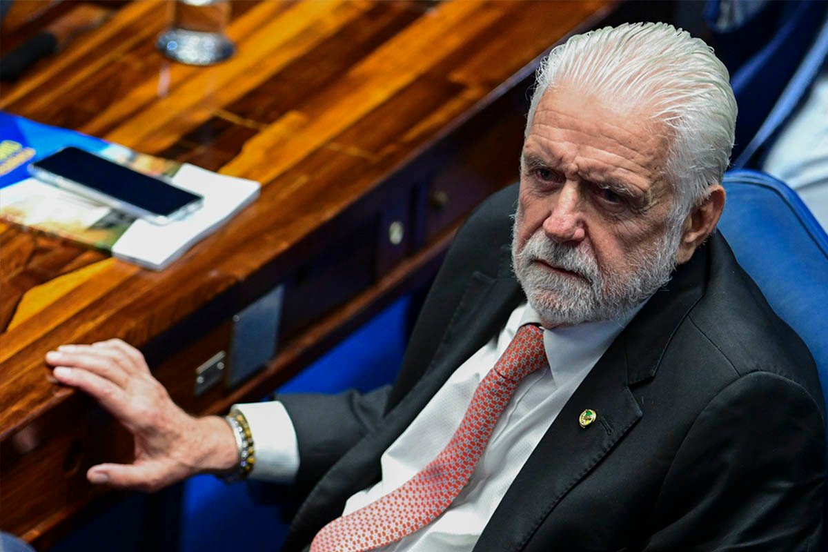 Jaques Wagner critica Banco Central e diz que governo pode negociar com supermercadistas para conter alta nos preços dos alimentos - 