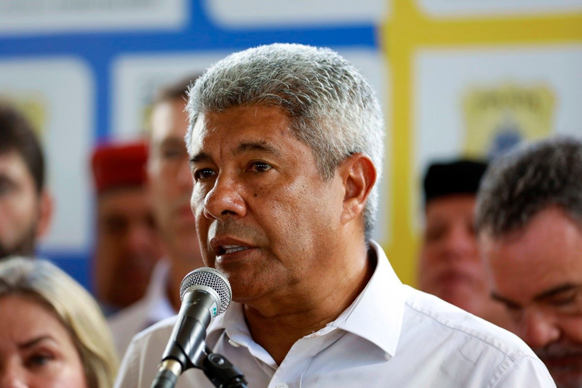 Primeira noite do Carnaval de Salvador registra 40% menos roubos e 64% menos furtos - 