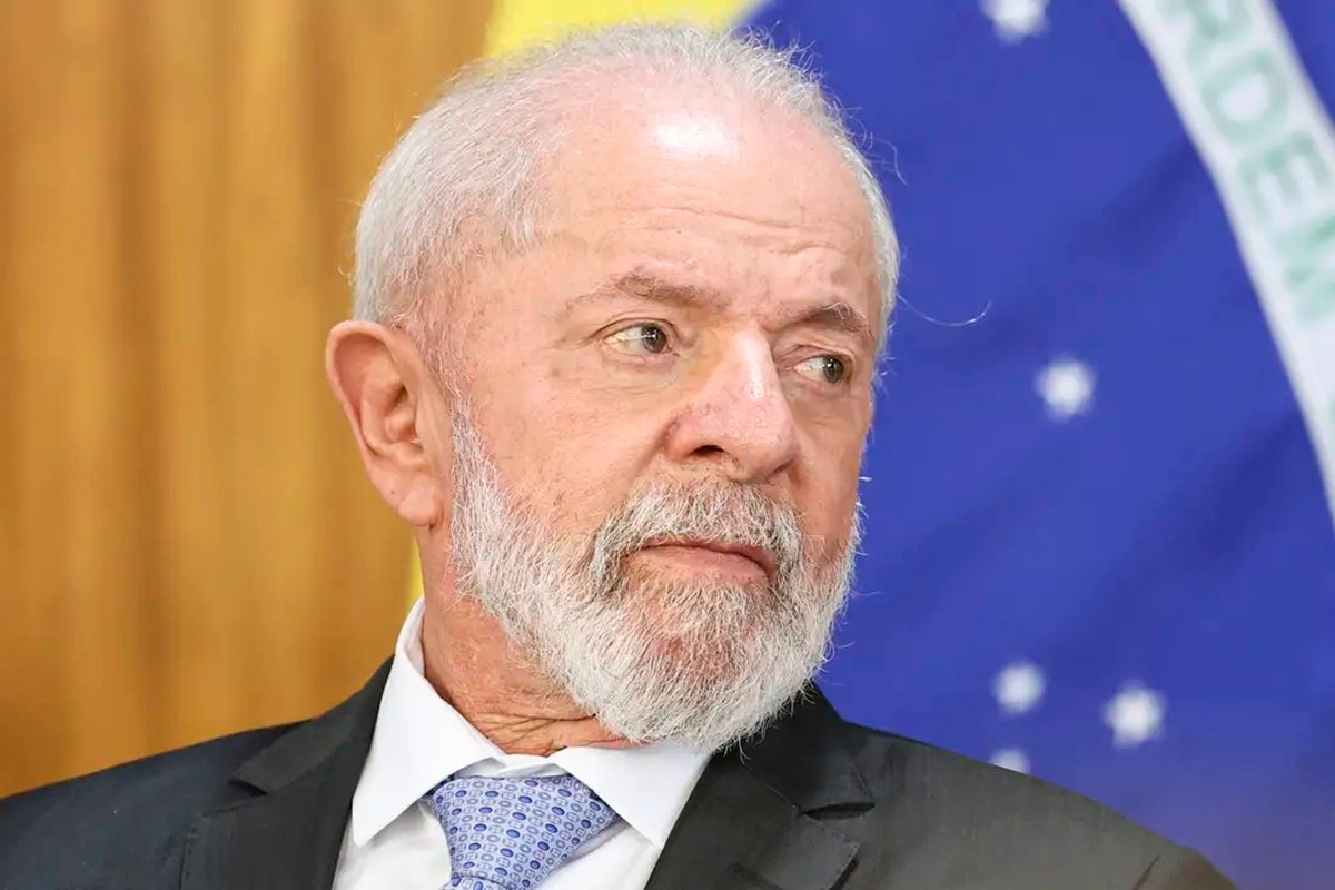 Lula diz ter ‘obsessão por alimento barato’ e defende investimentos sociais - 