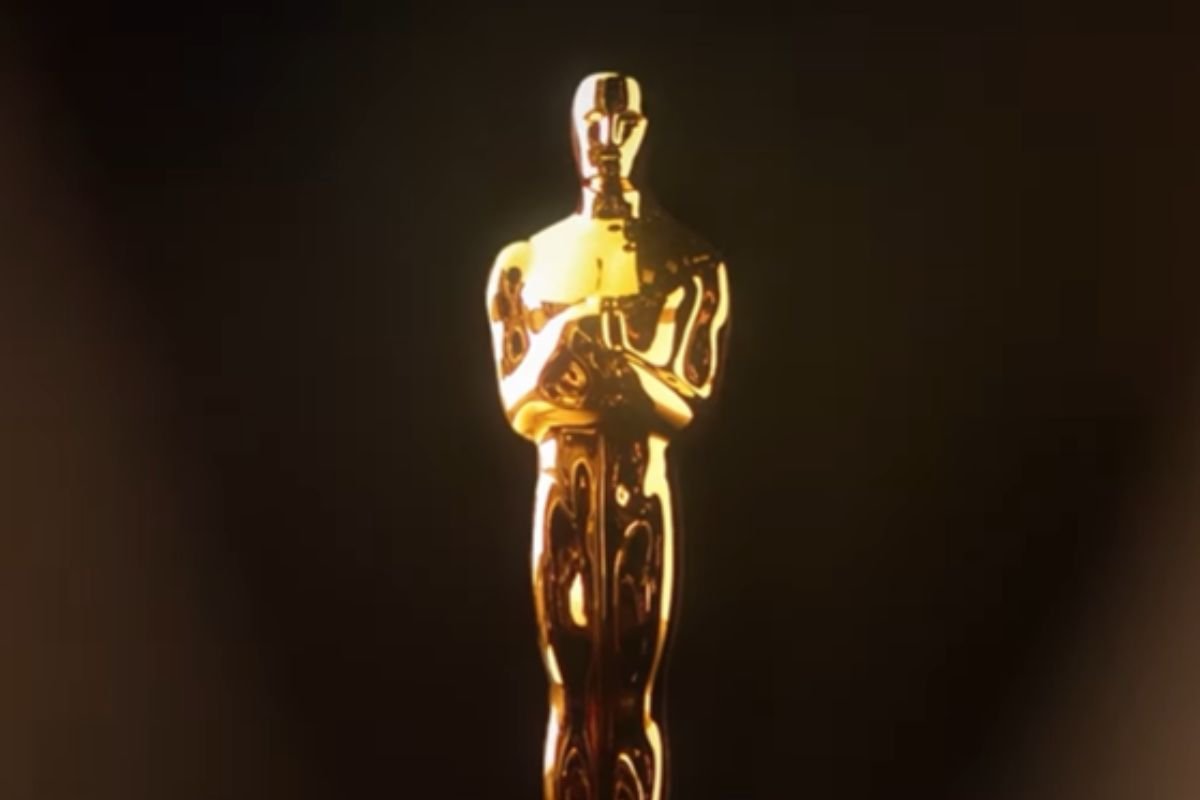 Oscar no Pelourinho: Salvador terá transmissão inédita durante o Carnaval - 