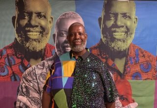 Péricles celebra retorno ao Carnaval de Salvador e exalta 40 anos do Axé Music: ‘Som que é exportado para o mundo’ - 