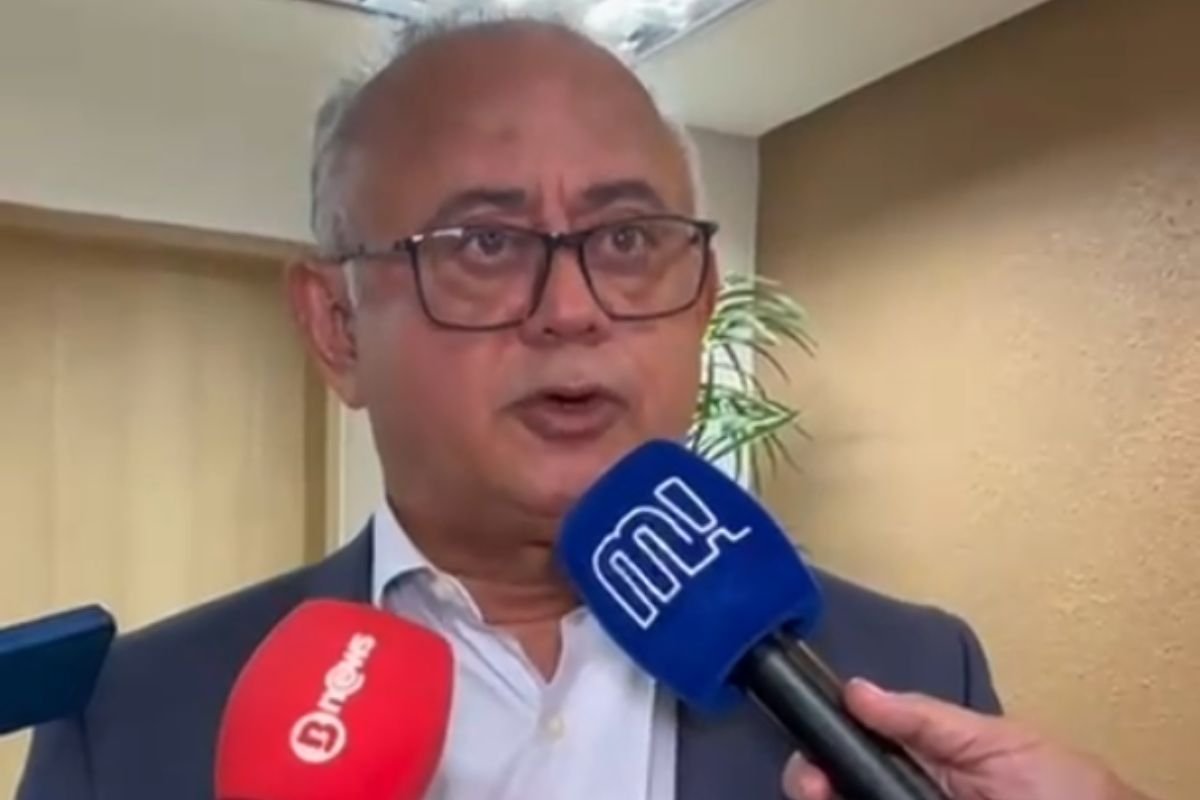 Bahia tem se consolidado como potência em energias renováveis, afirma presidente da Fieb - 