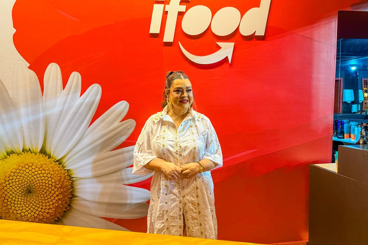 Preta Gil curte Carnaval de Salvador acompanhada por equipe médica e reforça paixão pela folia: ‘Parte de mim’ - 