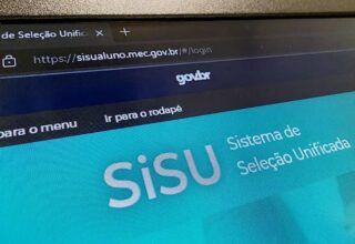 Sisu 2025: Matrículas nas universidades terminam nesta segunda-feira - 