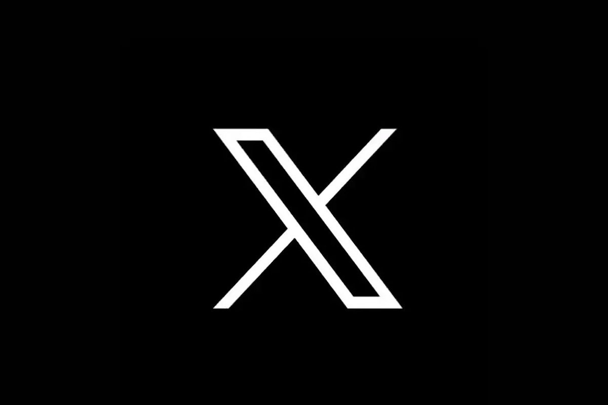 X acumula multas milionárias por descumprimento de ordens judiciais no Brasil - 