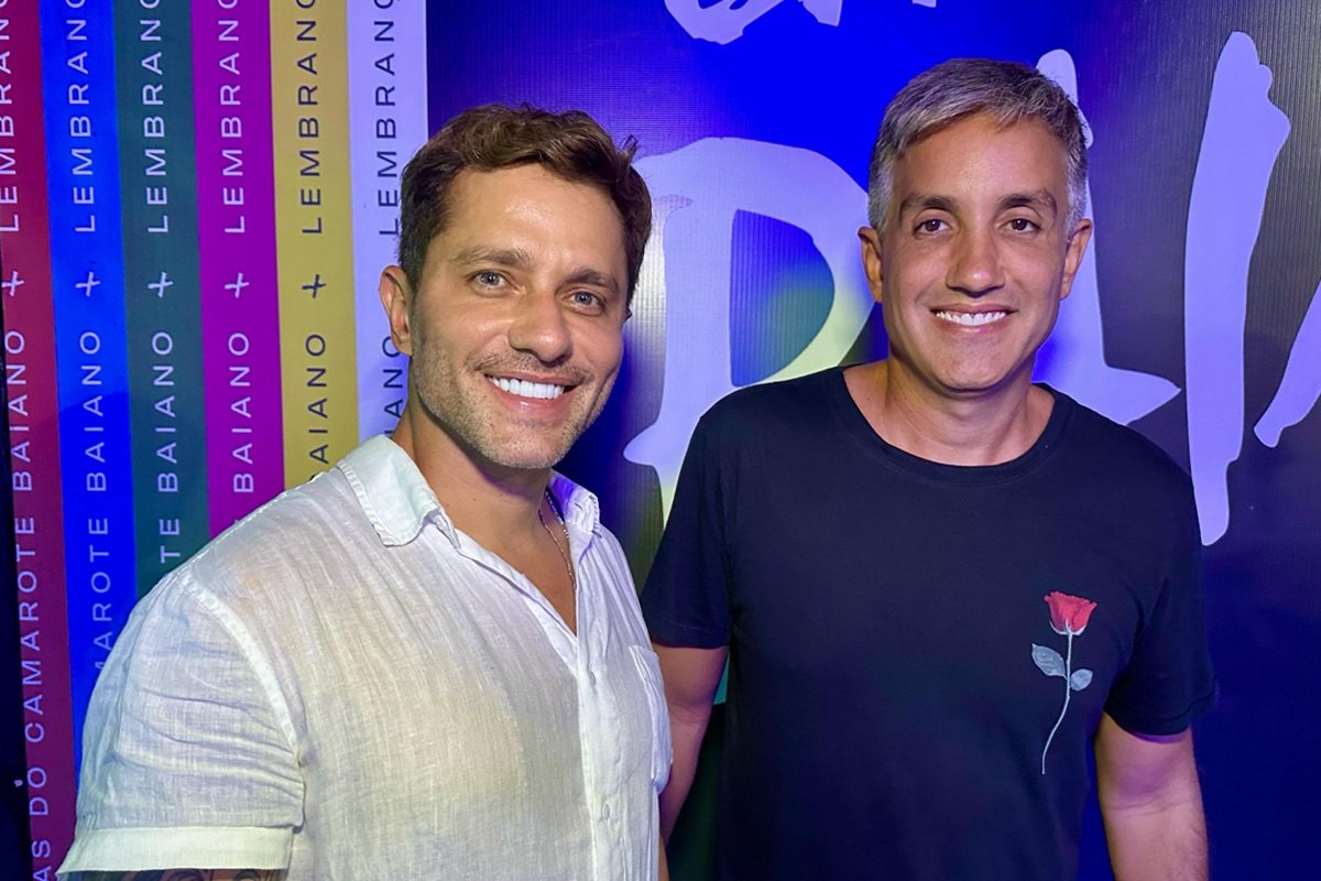 Grupo San Sebastian reforça presença nos blocos e aposta em dobradinha com Camarote Baiano no Carnaval de Salvador - 