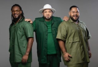 Carnaval de Itaparica: shows e desfiles de blocos prometem agitar cidade - 