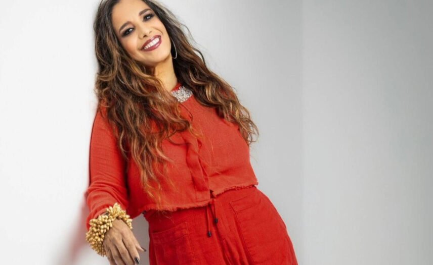 O que fazer em Salvador no fim de semana? Luiz Caldas, Timbalada, Olodum, Sarajane, Thiago Aquino, Psirico, O Kannalha, Jau e mais; confira na agenda do Portal M! - 